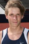 Austin Gautier.jpg